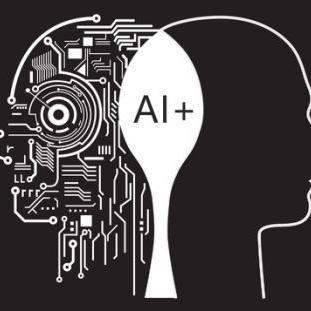 探秘成都樹莓教育 新媒體運(yùn)營(yíng)培訓(xùn)如何助力數(shù)字營(yíng)銷人才成長(zhǎng)