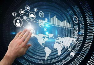 玖富與中科院自動(dòng)化所深化合作，多項(xiàng)AI技術(shù)落地引領(lǐng)金融科技新浪潮